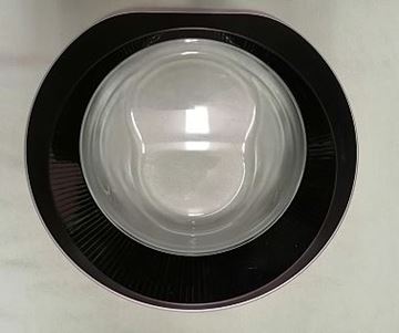 Obrázek Dveře úplné