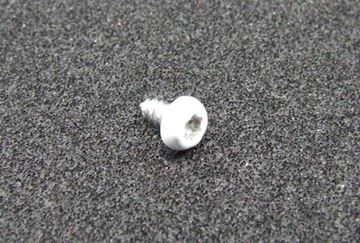 Obrázek Šroub závrtný