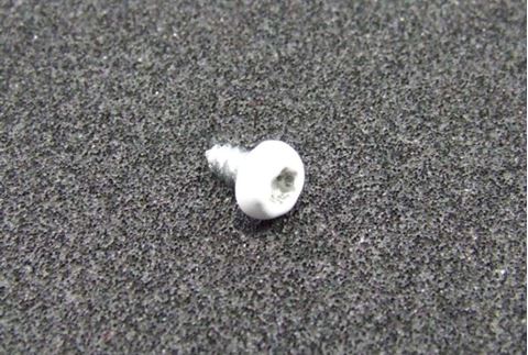 Obrázek z Šroub závrtný 