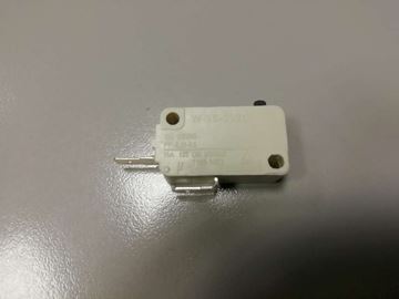 Obrázek Mikrospínač