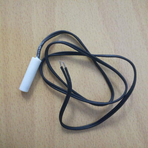 Obrázek z Čidlo chladničky mrazničky 