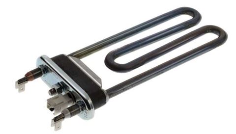 Obrázek z Topné těleso pračky 1600 W 