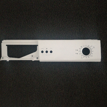 Obrázek Přední panel pračky