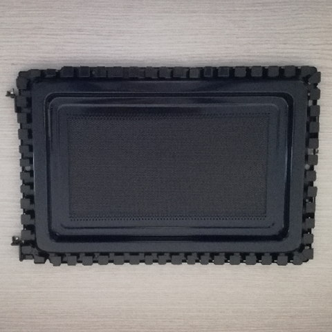 Obrázek z Dveře MT 