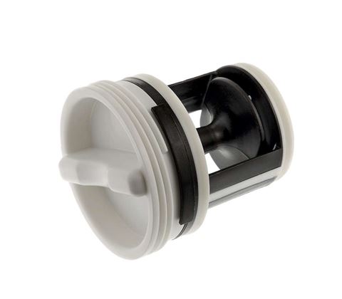 Obrázek z Vložka filtru (komplet) 