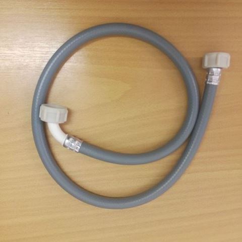 Obrázek z Hadice napouštěcí 