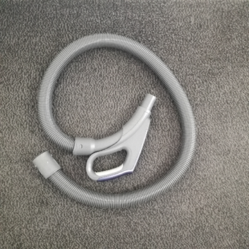 Obrázek Hadice k vysavači Hoover D205E