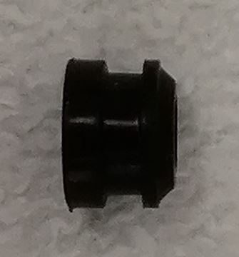 Obrázek Těsnění termostatu