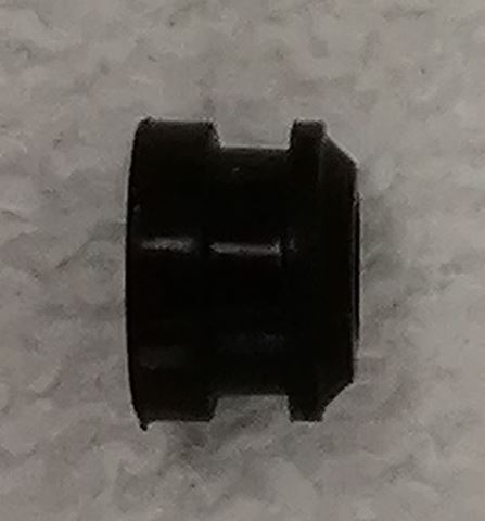 Obrázek z Těsnění termostatu 