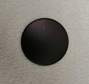 Obrázek Víčko hořáku malé