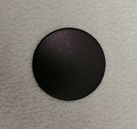 Obrázek z Víčko hořáku malé 