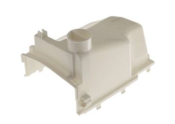 Obrázek Dno násypky