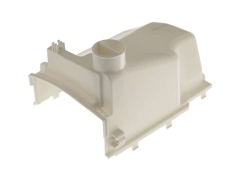 Obrázek z Dno násypky 