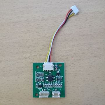 Obrázek Modul elektronický