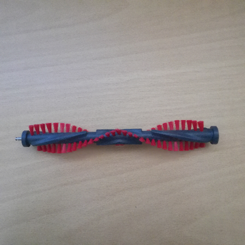 Obrázek z Kartáč rotační Y35 