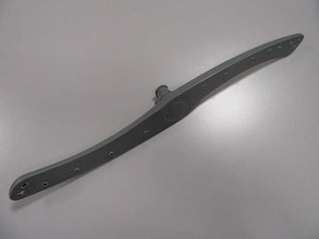 Obrázek Rameno ostřikovací