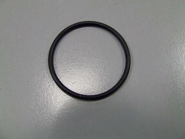 Obrázek Těsnění O-kroužek