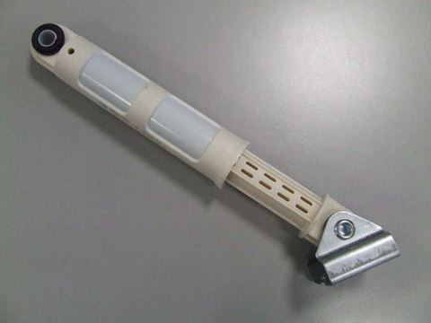 Obrázek z Tlumič 100N 