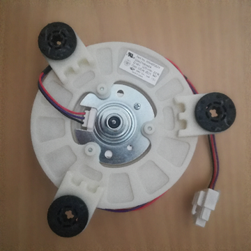 Obrázek Motorek ventilátoru chladničky