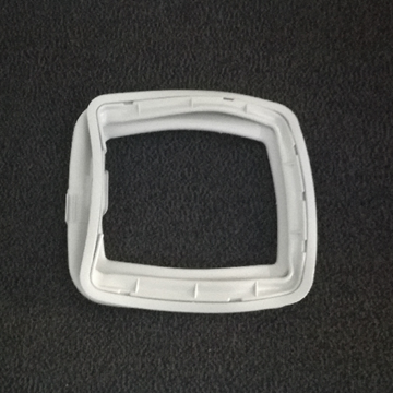 Obrázek Těsnění dveří