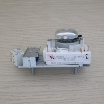 Obrázek Časovač MT