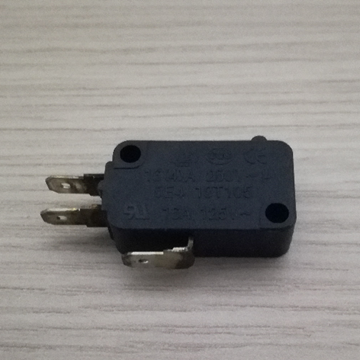 Obrázek Mikrospínač