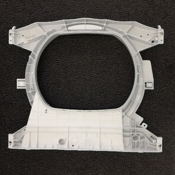 Obrázek Kroužek přední celek