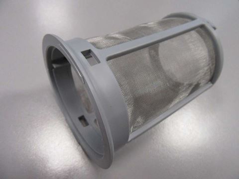 Obrázek z Mikrofiltr 