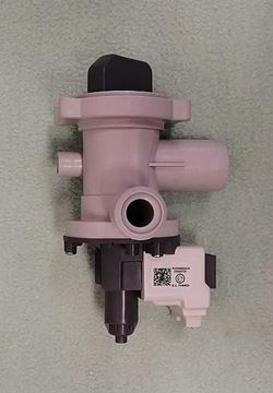 Obrázek Čerpadlo vypouštěcí/oběhové