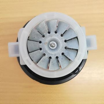 Obrázek Motor vysavače