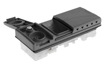 Obrázek Dávkovač mycích prostředků