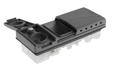 Obrázek z Dávkovač mycích prostředků 