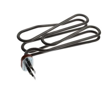 Obrázek Topné těleso pračky 1300 W