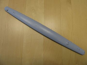 Obrázek Rameno horní