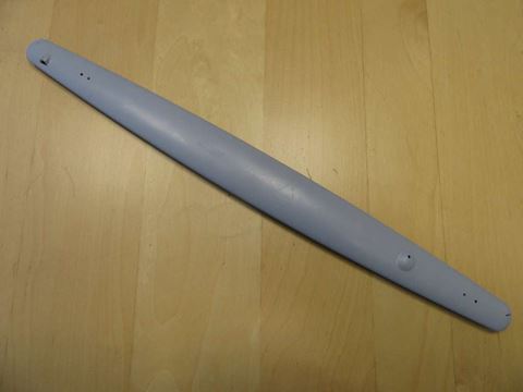 Obrázek z Rameno horní 