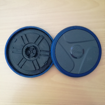 Obrázek Kolečko zadní