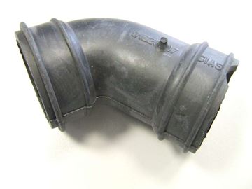 Obrázek Trubka čerpadla