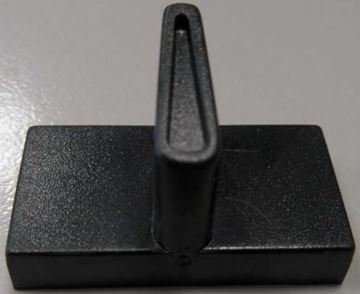 Obrázek Tlačítko ovládání kontrolky