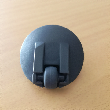 Obrázek Kolo přední