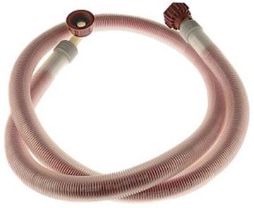 Obrázek Hadice napouštěcí s pojistkou