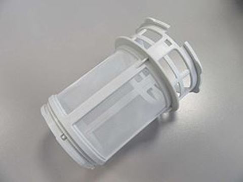 Obrázek z Mikrofiltr 