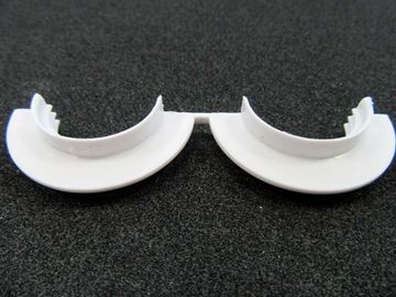 Obrázek Svěrka hadicová