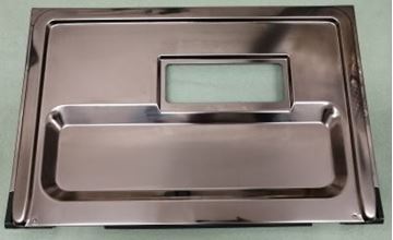 Obrázek Vnitřní díl dveří