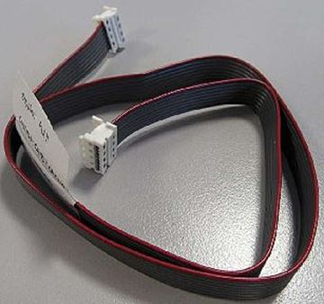 Obrázek Konektor 8 cestný