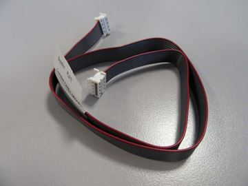 Obrázek Konektor 8 cestný