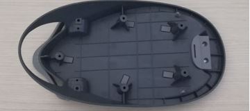 Obrázek Kryt horní