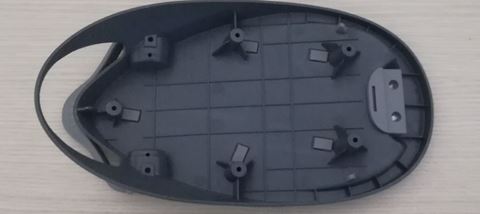 Obrázek z Kryt horní 