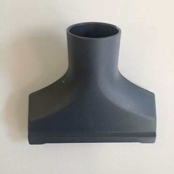 Obrázek Nástavec multifunkční