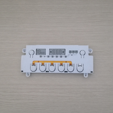 Obrázek Panelový modul