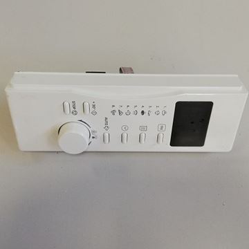 Obrázek Programátor